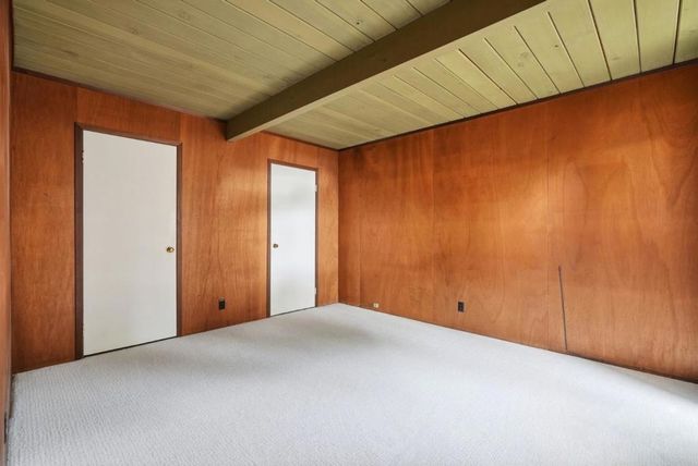 770 Menker Avenue, San Jose, CA 95128