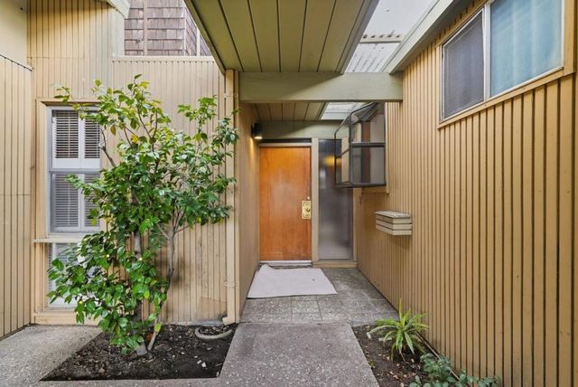 770 Menker Avenue, San Jose, CA 95128