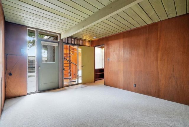 770 Menker Avenue, San Jose, CA 95128