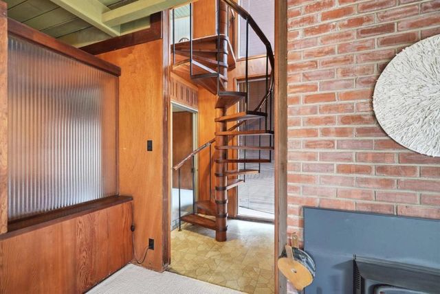 770 Menker Avenue, San Jose, CA 95128