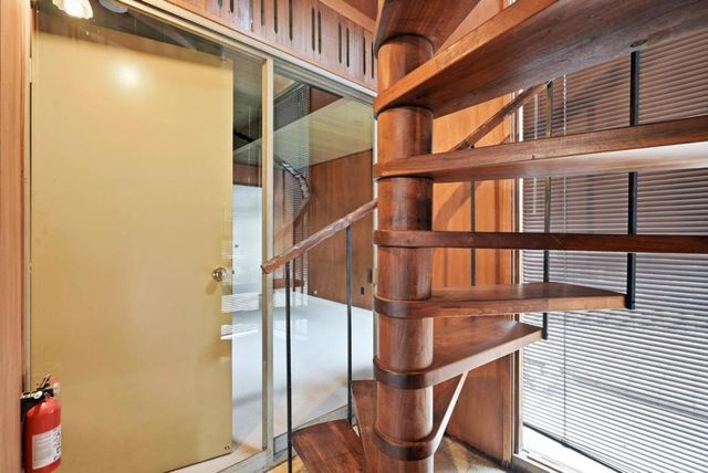 770 Menker Avenue, San Jose, CA 95128