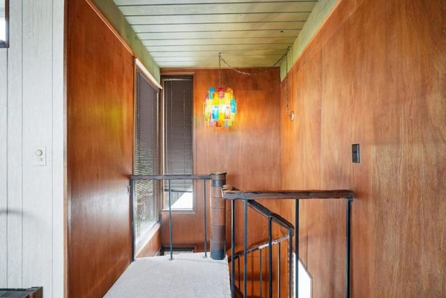 770 Menker Avenue, San Jose, CA 95128