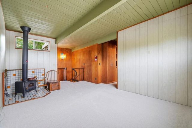 770 Menker Avenue, San Jose, CA 95128