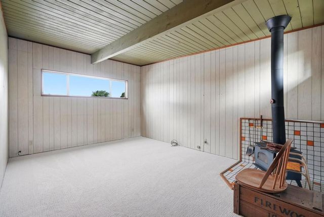 770 Menker Avenue, San Jose, CA 95128