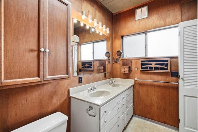 770 Menker Avenue, San Jose, CA 95128