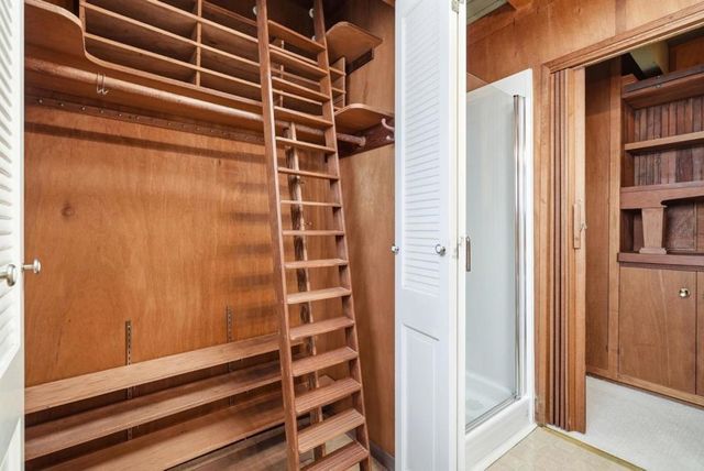 770 Menker Avenue, San Jose, CA 95128