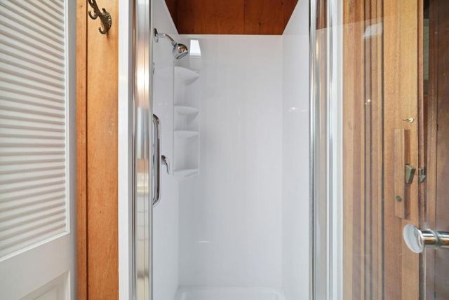 770 Menker Avenue, San Jose, CA 95128