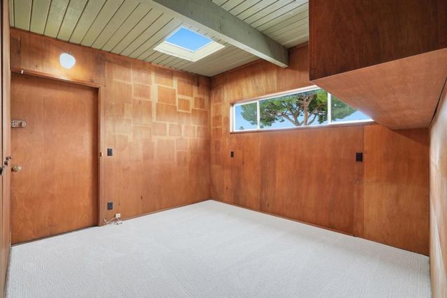 770 Menker Avenue, San Jose, CA 95128