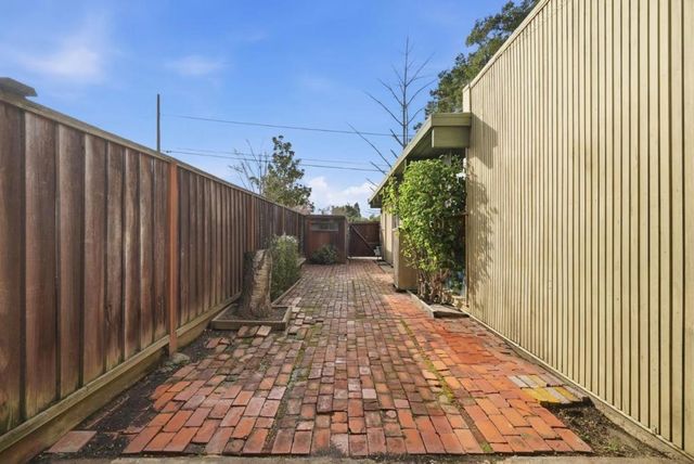 770 Menker Avenue, San Jose, CA 95128