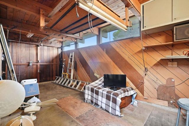 770 Menker Avenue, San Jose, CA 95128