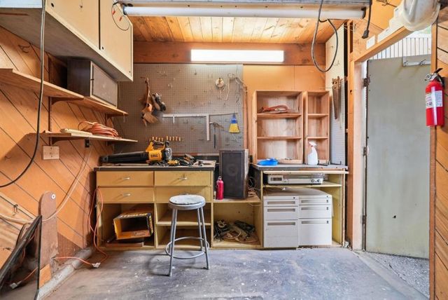 770 Menker Avenue, San Jose, CA 95128