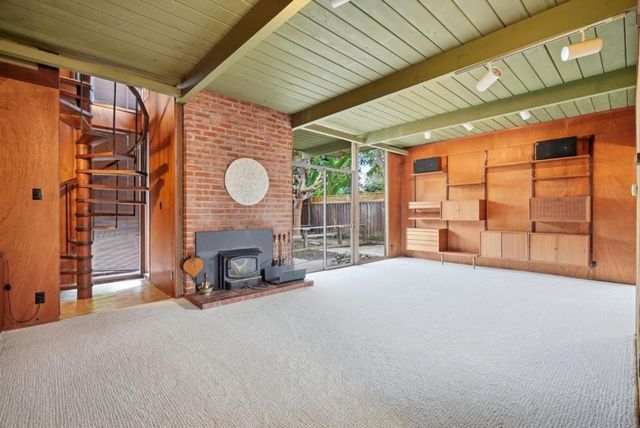 770 Menker Avenue, San Jose, CA 95128