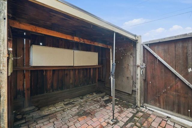 770 Menker Avenue, San Jose, CA 95128