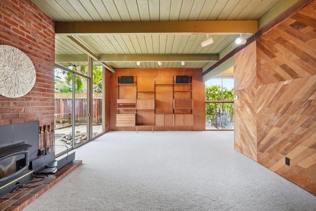 770 Menker Avenue, San Jose, CA 95128