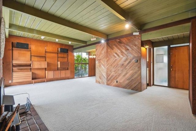 770 Menker Avenue, San Jose, CA 95128