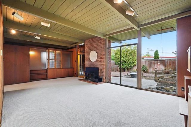 770 Menker Avenue, San Jose, CA 95128