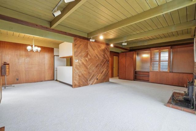 770 Menker Avenue, San Jose, CA 95128