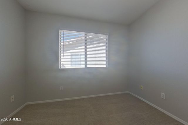 10812 W MONTE VISTA Road, Avondale, AZ 85392