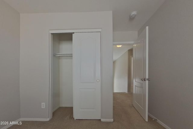 10812 W MONTE VISTA Road, Avondale, AZ 85392