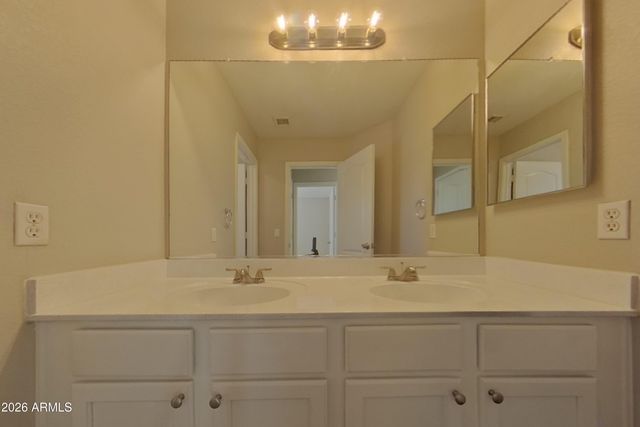 10812 W MONTE VISTA Road, Avondale, AZ 85392