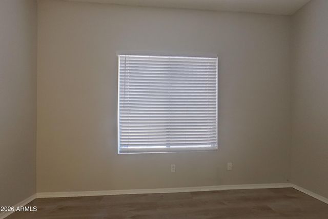 10812 W MONTE VISTA Road, Avondale, AZ 85392