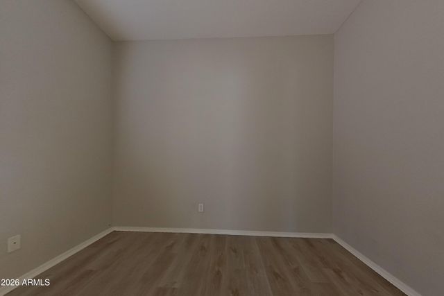 10812 W MONTE VISTA Road, Avondale, AZ 85392