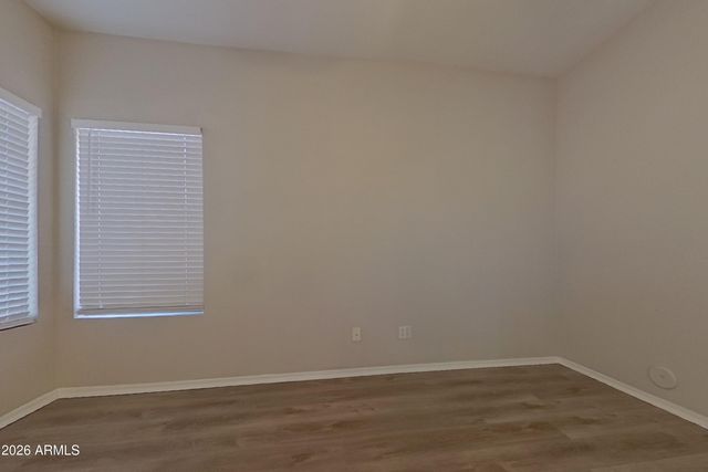 10812 W MONTE VISTA Road, Avondale, AZ 85392