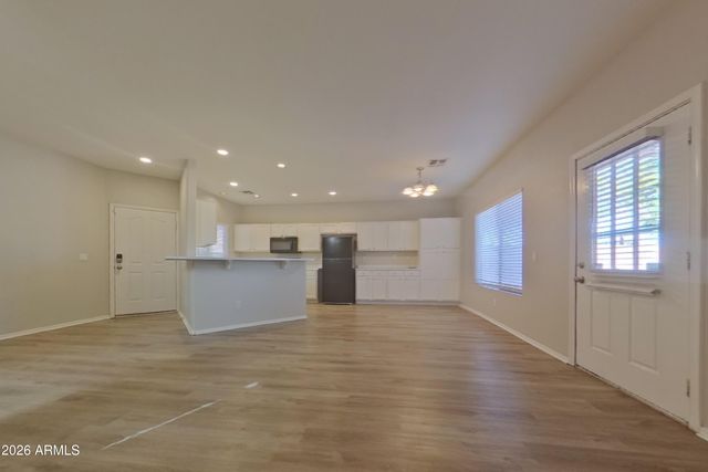 10812 W MONTE VISTA Road, Avondale, AZ 85392