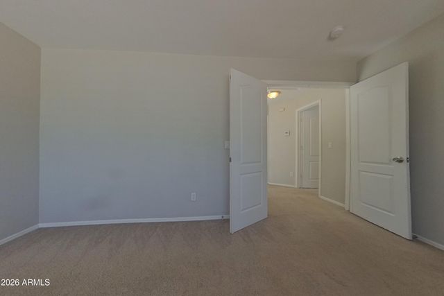 10812 W MONTE VISTA Road, Avondale, AZ 85392