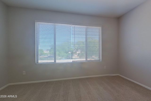 10812 W MONTE VISTA Road, Avondale, AZ 85392