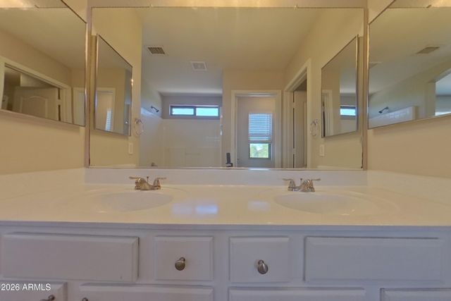 10812 W MONTE VISTA Road, Avondale, AZ 85392