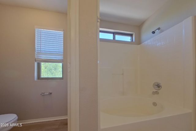 10812 W MONTE VISTA Road, Avondale, AZ 85392