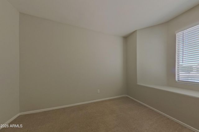 10812 W MONTE VISTA Road, Avondale, AZ 85392