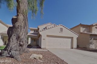 10812 W MONTE VISTA Road, Avondale, AZ 85392