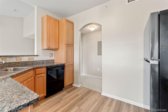 17443 Nature Walk Trail 308, Parker, CO 80134