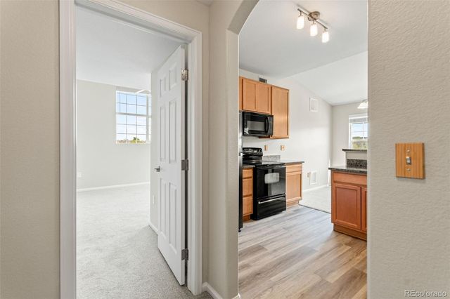 17443 Nature Walk Trail 308, Parker, CO 80134