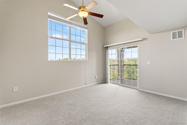 17443 Nature Walk Trail 308, Parker, CO 80134