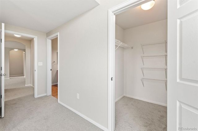 17443 Nature Walk Trail 308, Parker, CO 80134