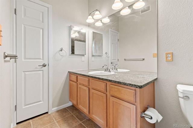 17443 Nature Walk Trail 308, Parker, CO 80134