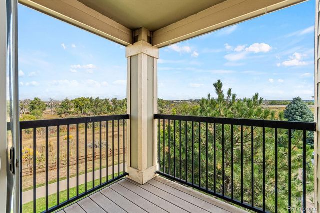 17443 Nature Walk Trail 308, Parker, CO 80134