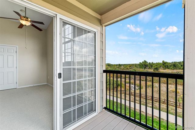 17443 Nature Walk Trail 308, Parker, CO 80134