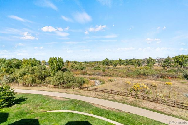17443 Nature Walk Trail 308, Parker, CO 80134