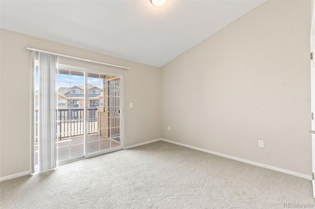 17443 Nature Walk Trail 308, Parker, CO 80134