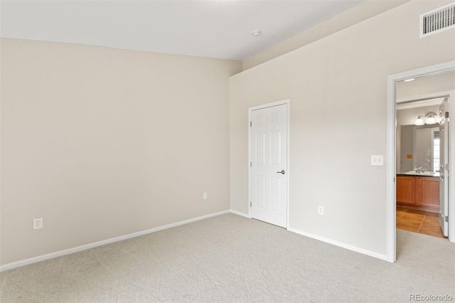 17443 Nature Walk Trail 308, Parker, CO 80134