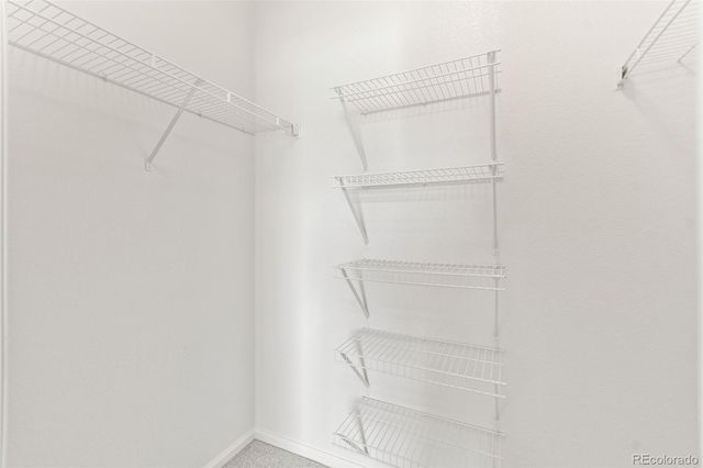 17443 Nature Walk Trail 308, Parker, CO 80134