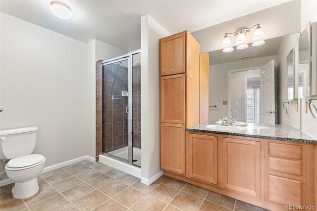 17443 Nature Walk Trail 308, Parker, CO 80134