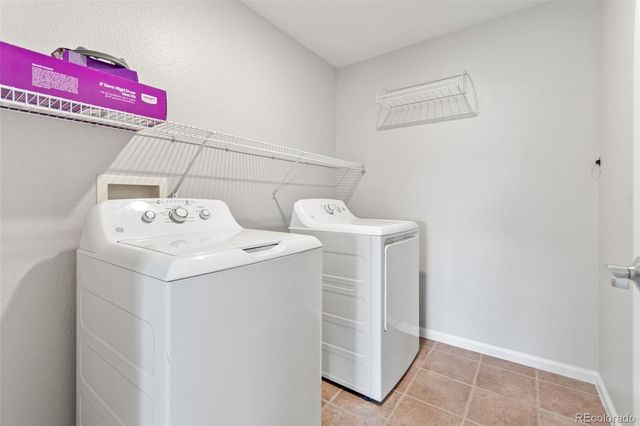 17443 Nature Walk Trail 308, Parker, CO 80134