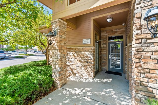 17443 Nature Walk Trail 308, Parker, CO 80134