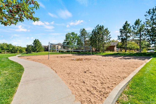 17443 Nature Walk Trail 308, Parker, CO 80134