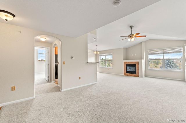 17443 Nature Walk Trail 308, Parker, CO 80134